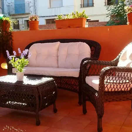 Charming In - 60 Sqm - Parking Included