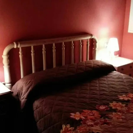 Apartment Charming In - 60 Sqm - Parking Included Castelseras