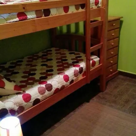 Charming In - 60 Sqm - Parking Included *